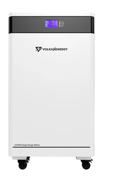 EnergyMobile 300 - 1.2