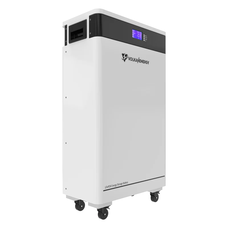 EnergyMobile 300 - 2