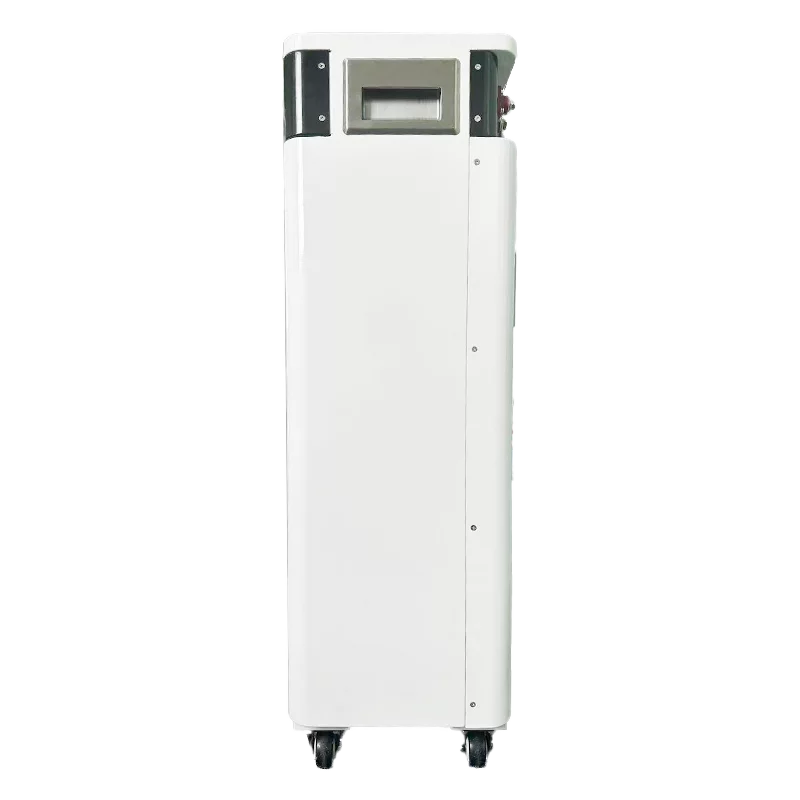 EnergyMobile 300 - 3