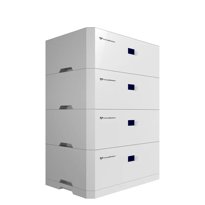 EnergyStack 300 - 7.2