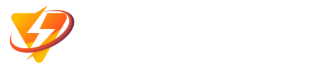 Logo Volkanergy