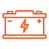 battery icon