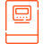 solar-inverter